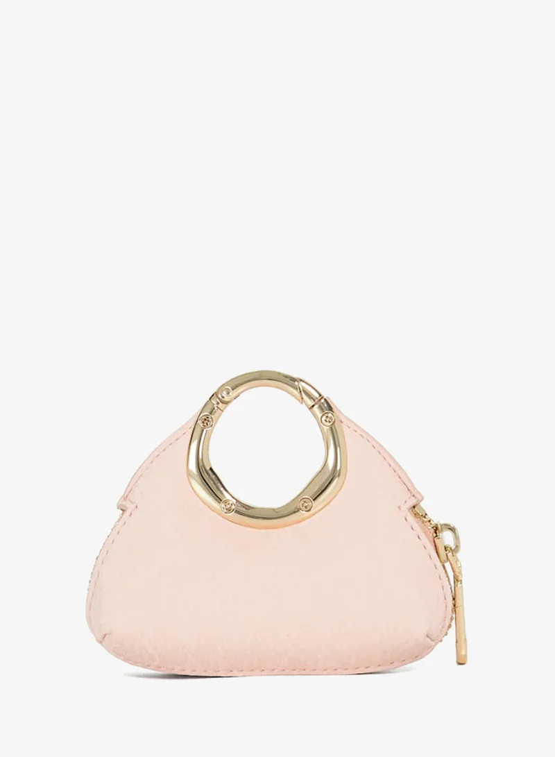 Dune London Spend Clutch